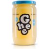 České Ghíčko Ghí natural 720 ml České Ghíčko Ghí natural 720 ml