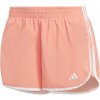 adidas M20 short XS 3