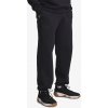Under Armour Project Rock Icon Fleece MD Under Armour Project Rock Icon Fleece MD