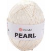 Yarn Art Pearl 246 Light Pletacia priadza Yarn Art Pearl 246 Light Pletacia priadza