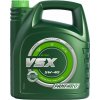 OLEJ FANFARO VSX 5W-40 5L A3/B4 SN CH-4 OLEJ FANFARO VSX 5W-40 5L A3/B4 SN CH-4