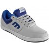 Etnies Marana Grey/Navy/Red 43 Etnies Marana Grey/Navy/Red 43