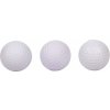small foot Minigolf set Active small foot Minigolf set Active