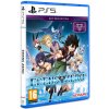 Edens Zero d1 Edition (PS5) Edens Zero d1 Edition (PS5)