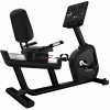 Life Fitness Aspire Recumbent SL Bike Life Fitness Aspire Recumbent SL Bike