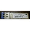 Aruba 1G SFP LC LX 10km SMF XCVR (J4859D) Aruba 1G SFP LC LX 10km SMF XCVR (J4859D)