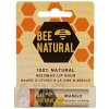 BEE NATURAL balzam na pery Mango 1x4,2 g BEE NATURAL balzam na pery Mango 1x4,2 g