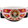 Miska Miska 3D One Piece - Thousand Sunny, 0,55 l