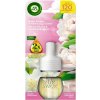 Air Wick náplň do elektrického osviežovača vzduchu 19 ml Air Wick náplň do elektrického osviežovača vzduchu 19 ml