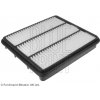 Ferdinand Bilstein UK Ltd. ADG02256