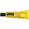 UHU All Purpose Extra Gel gélové lepidlo 31 ml