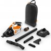 Akumulátorový ručný vysávač STIHL SEA 20 SET Akumulátorový ručný vysávač STIHL SEA 20 SET