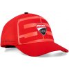 DUCATI šiltovka MM93 Marc Marquez DUCATI Corse detská red DUCATI šiltovka MM93 Marc Marquez DUCATI Corse detská red