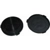 Beko UF12 (CWB6731) Filter uhlíkový na odsávač Beko UF12 (CWB6731) Filter uhlíkový na odsávač