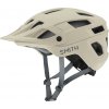 Smith Engage MIPS matt chalk 2026