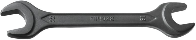 Kľúč vidlicový DIN 895 30x34 TONA EXPERT E114029
