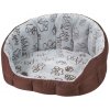 O'lala Pets Casper Trendy pelíšek pre psov 70 cm O'lala Pets Casper Trendy pelíšek pre psov 70 cm