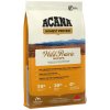 ACANA REGIONALS Wild Prairie Dog 11,4kg ACANA REGIONALS Wild Prairie Dog 11,4kg