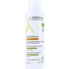 A-Derma Exomega Control zvláčňujúci penivý gél pre suchú a atopickú pokožku 500 ml A-Derma Exomega Control zvláčňujúci penivý gél pre suchú a atopickú pokožku 500 ml