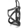 Košík CUBE Bottle Cage HPP Left-Hand Sidecage Košík CUBE Bottle Cage HPP Left-Hand Sidecage