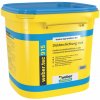 Weber webertec 915 asfaltová hydroizolácia spodnej stavby 30 l Weber webertec 915 asfaltová hydroizolácia spodnej stavby 30 l