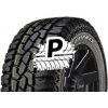 Gripmax Mud RAGE R/T MAXX 275/55R20 120/117Q Gripmax Mud RAGE R/T MAXX 275/55R20 120/117Q