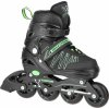 Nils NH 11912 2v1