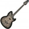 Ibanez TCY10PA-BKB