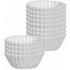Forma na muffiny Tescoma 11, priemer 6 cm Forma na muffiny Tescoma 11, priemer 6 cm
