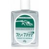Health Link Tea Tree čajovníkový olej 15 ml Health Link Tea Tree čajovníkový olej 15 ml