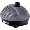 Fontánové čerpadlo HEISSNER Čerpadlo fontánové HSP2500-00 (4006873402268) Fontánové čerpadlo HEISSNER Čerpadlo fontánové HSP2500-00 (4006873402268)
