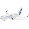 E-flite Airbus A320neo EDF 1.5m PNP E-flite Airbus A320neo EDF 1.5m PNP