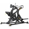Posilňovací stroj BH FITNESS PL300 Izolované príťahy na chrbát Posilňovací stroj BH FITNESS PL300 Izolované príťahy na chrbát