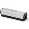 Dynavox Antistatic Brush - Antistatický kartáč z uhlíkových vlákien Dynavox Antistatic Brush - Antistatický kartáč z uhlíkových vlákien