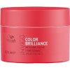 WELLA Invigo Color Brilliance Fine Vibrant Color Mask 150ml - kora pre farbené vlasy WELLA Invigo Color Brilliance Fine Vibrant Color Mask 150ml - kora pre farbené vlasy