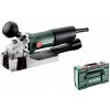 Metabo LF 850 S 601049500 Metabo LF 850 S 601049500