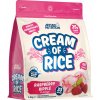 Applied Nutrition Cream of Rice Apple Crumble 1 kg Applied Nutrition Cream of Rice Apple Crumble 1 kg