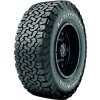 BFGoodrich ALL TERRAIN T/A KO2 315/70 R17 121S LRE RBL M+S 3PMSF BFGoodrich ALL TERRAIN T/A KO2 315/70 R17 121S LRE RBL M+S 3PMSF