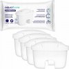 Vodný filter Aquafloow FlowFlux do kanvice Laica, náhrada BiFlux - 4 ks Vodný filter Aquafloow FlowFlux do kanvice Laica, náhrada BiFlux - 4 ks