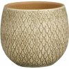 OBAL Madeira krém - pr.18xV18cm /1167494 OBAL Madeira krém - pr.18xV18cm /1167494