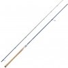 Prút Abu Garcia Sölv AG1 Spinning Rod 2,70m 5-21gr Prút Abu Garcia Sölv AG1 Spinning Rod 2,70m 5-21gr