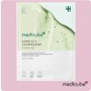 Medicube Super Cica Calming Mask Tkaninová maska na tvár s centellou 22 g 1 ks Medicube Super Cica Calming Mask Tkaninová maska na tvár s centellou 22 g 1 ks