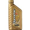MOL Dynamic Prima 5W-40 1 l MOL Dynamic Prima 5W-40 1 l