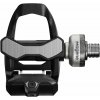 Magene P715K Pedal-based Power Meter pedále