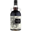 Kraken Black Spiced Rum 1,0l 40% (čistá fľaša) Kraken Black Spiced Rum 1,0l 40% (čistá fľaša)