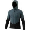 Dynafit BLACKLIGHT HYBRID THERM JKT Man Dynafit BLACKLIGHT HYBRID THERM JKT Man