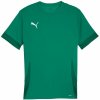 Tričko Puma teamGoal Matchday Jersey M 705747 05 Tričko Puma teamGoal Matchday Jersey M 705747 05