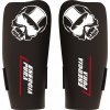 Chrániče predlaktia ENERGIAPURA RACING FOREARM junior, veľ. 22 Chrániče predlaktia ENERGIAPURA RACING FOREARM junior, veľ. 22