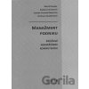 Manažment podniku Manažment podniku
