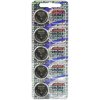 MAXELL Lithium CR2032 5ks 4902580131258 MAXELL Lithium CR2032 5ks 4902580131258